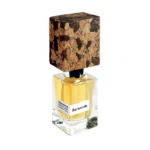 Baraonda Extrait de Parfum 30ml