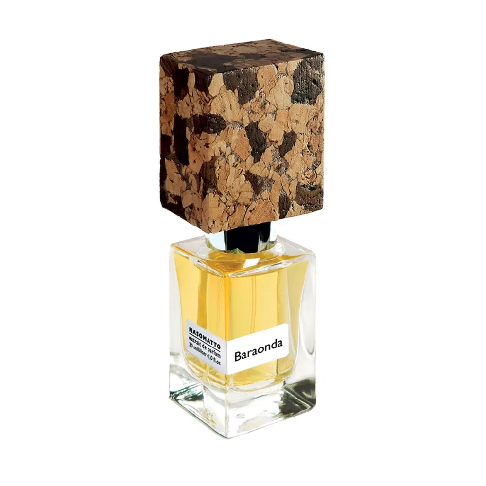 Baraonda Extrait de Parfum 30ml