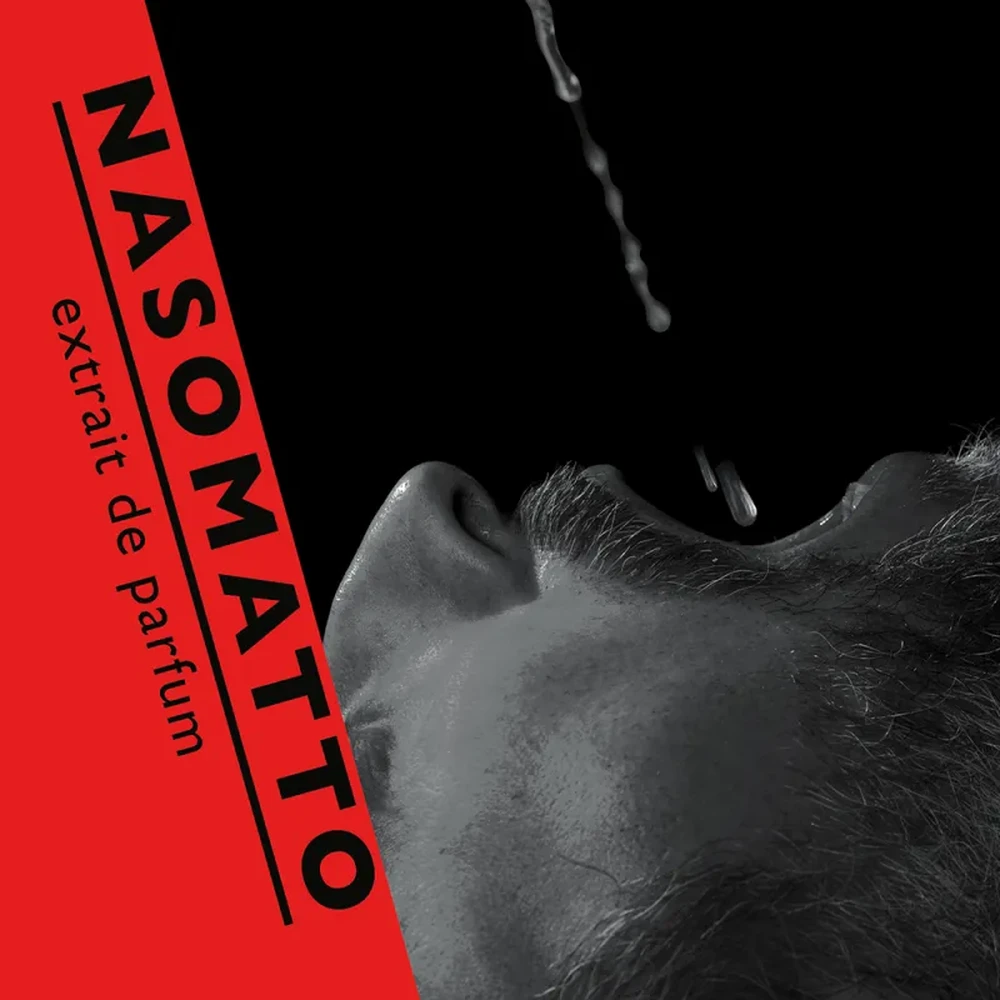 8717774840320-3 Nasomatto dispobile da profumeriadabbene.it