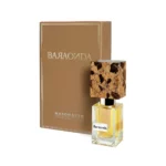Baraonda Extrait de Parfum 30ml