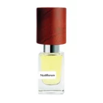 Nudiflorum Extrait de Parfum 30ml