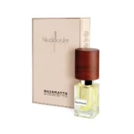 Nudiflorum Extrait de Parfum 30ml