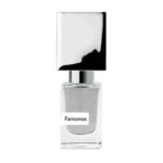 Fantomas Extrait de Parfum 30ml