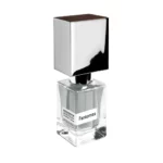 Fantomas Extrait de Parfum 30ml
