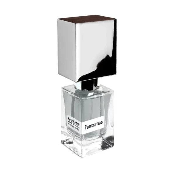 Fantomas Extrait de Parfum 30ml