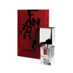 Fantomas Extrait de Parfum 30ml
