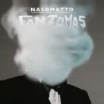 Fantomas Extrait de Parfum 30ml