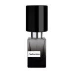Sadonaso Extrait de Parfum 30ml