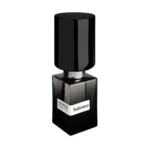 Sadonaso Extrait de Parfum 30ml