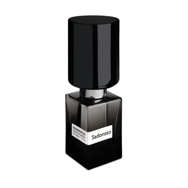 Sadonaso Extrait de Parfum 30ml