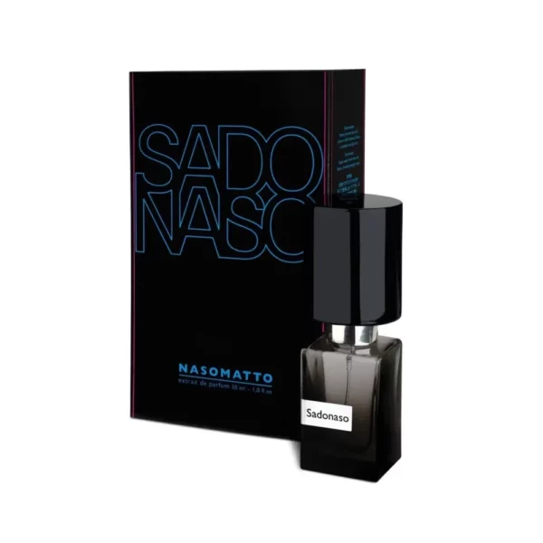 Sadonaso Extrait de Parfum 30ml