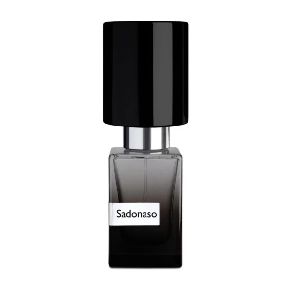 Sadonaso Extrait de Parfum 30ml