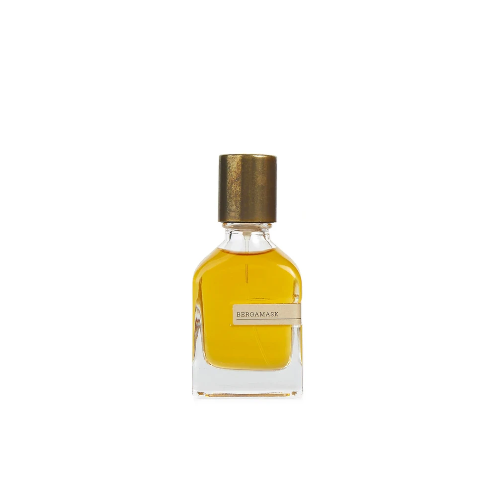 Bergamask Parfum 50ml