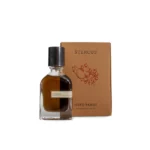 Stercus Parfum 50ml
