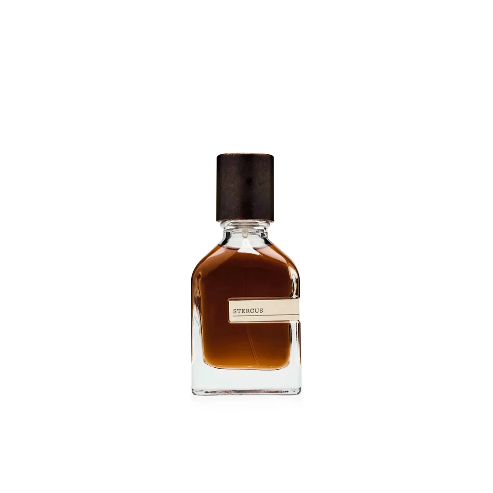 Stercus Parfum 50ml