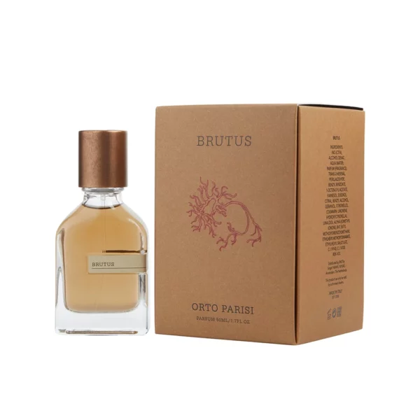 Brutus Parfum 50ml