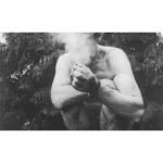 Brutus Parfum 50ml