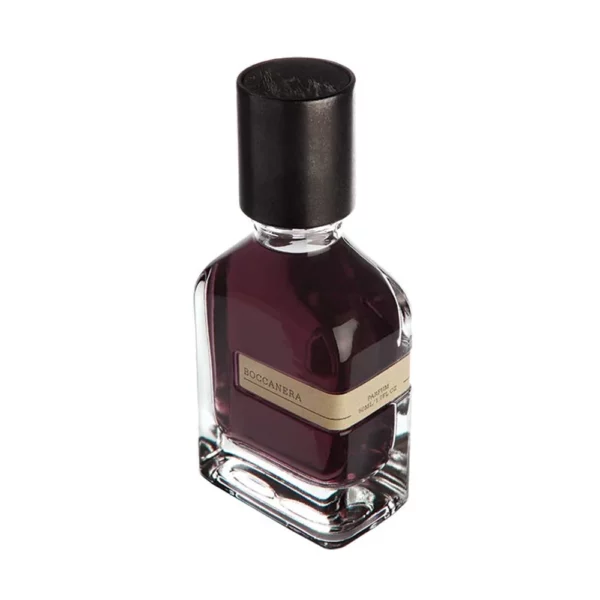 Boccanera Parfum 50ml