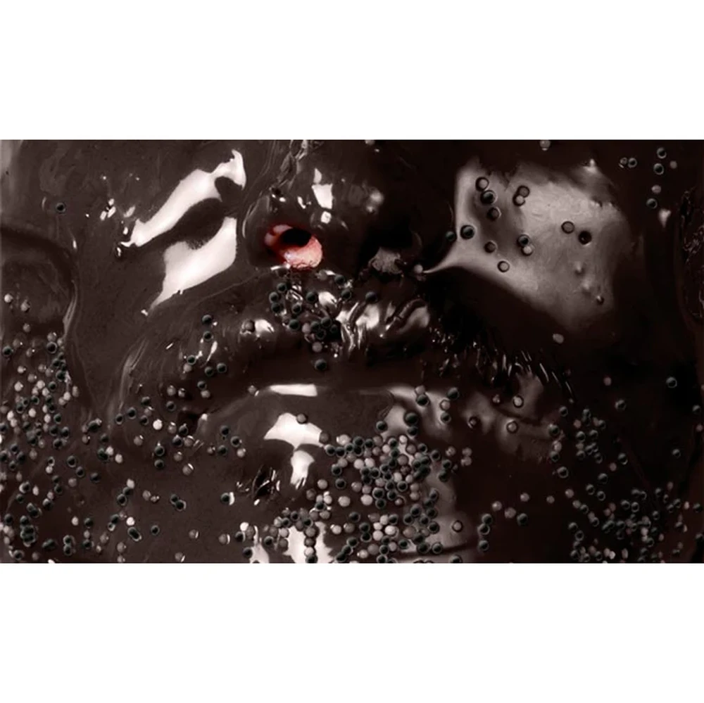 8717774840849-4 Boccanera Parfum 50ml