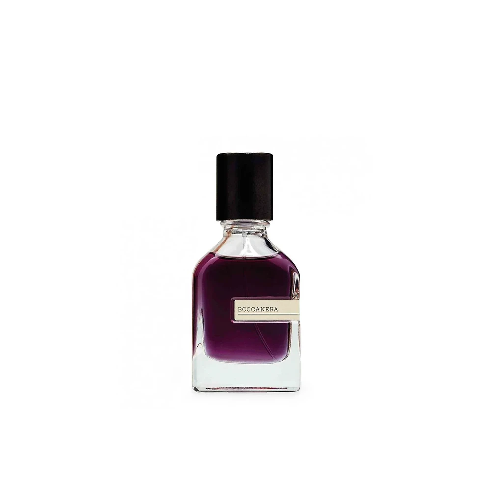 Boccanera Parfum 50ml