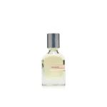 Seminalis Parfum 50ml