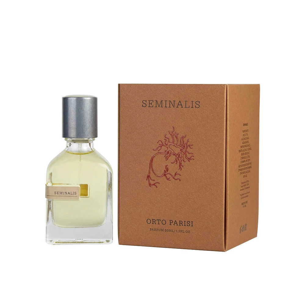 Seminalis Parfum 50ml