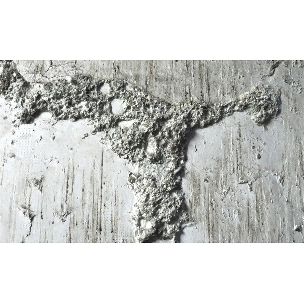 Seminalis Parfum 50ml