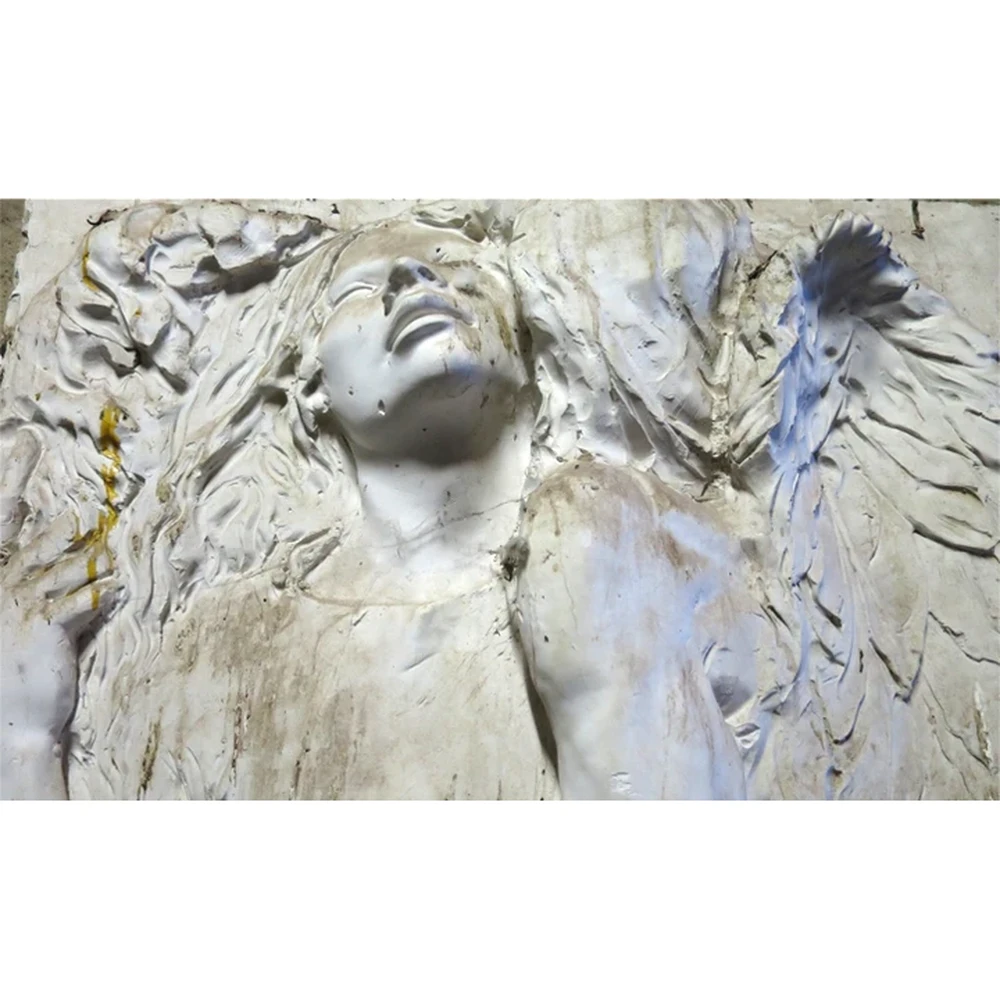 Seminalis Parfum 50ml