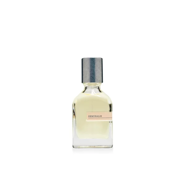 Seminalis Parfum 50ml