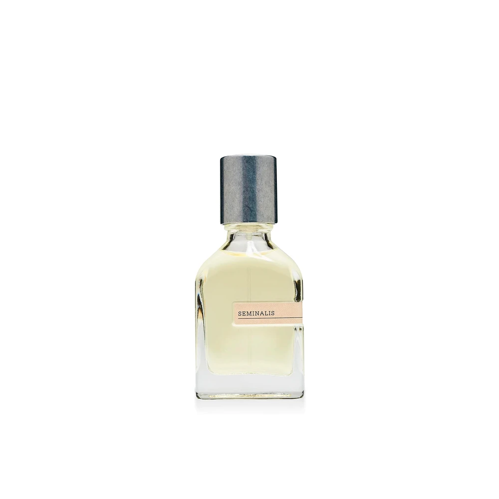 Seminalis Parfum 50ml
