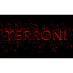 Terroni Parfum 50ml