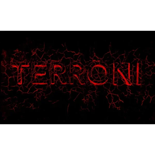 Terroni Parfum 50ml