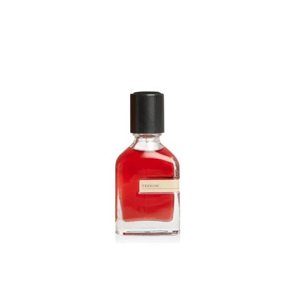Terroni Parfum 50ml