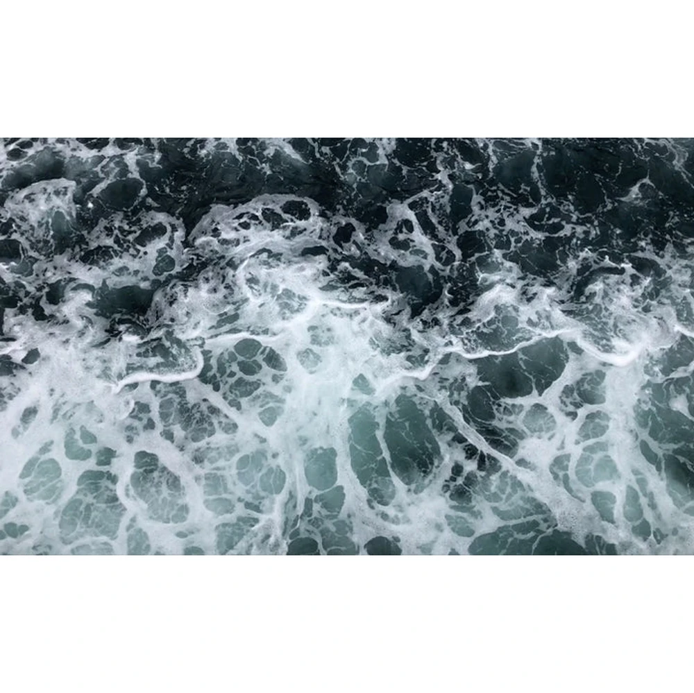 Megamare Parfum 50ml