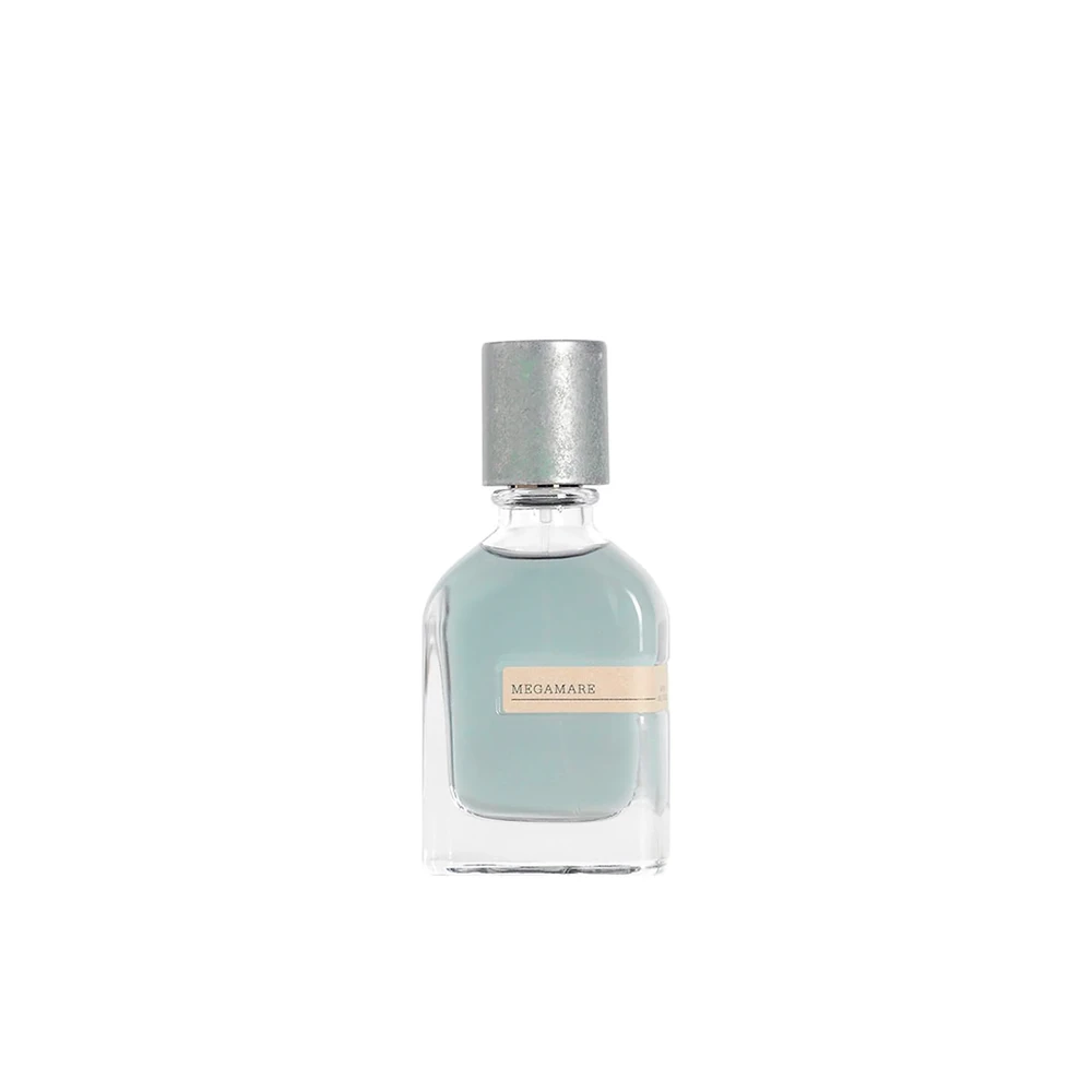 Megamare Parfum 50ml