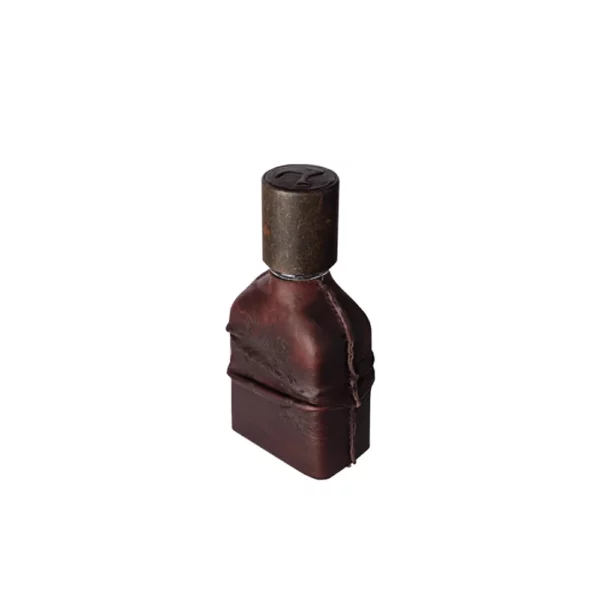 Cuoium Parfum 50ml