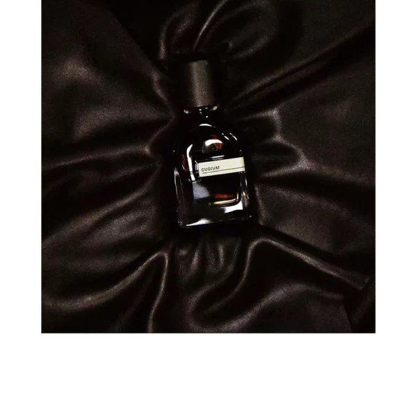 Cuoium Parfum 50ml