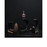 Cuoium Parfum 50ml