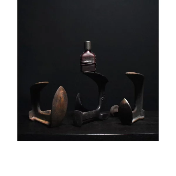 Cuoium Parfum 50ml