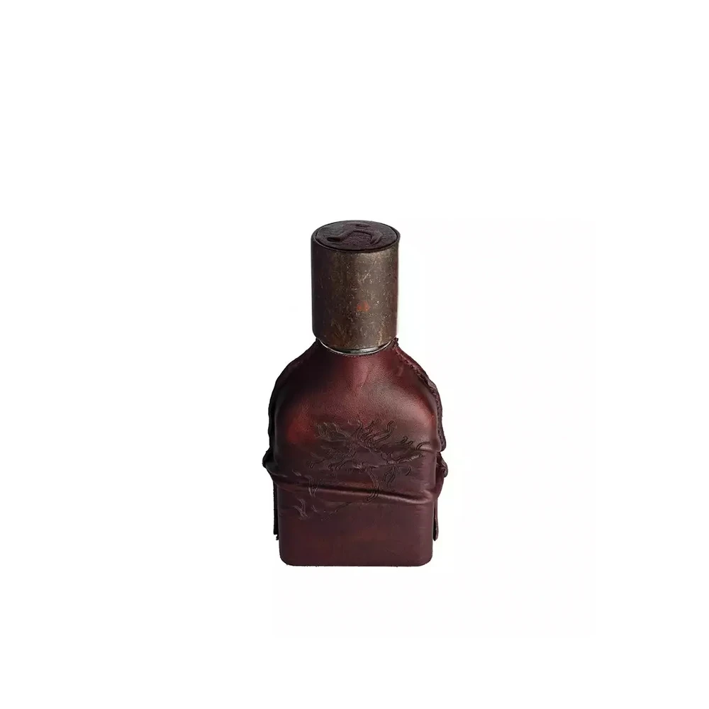 Cuoium Parfum 50ml