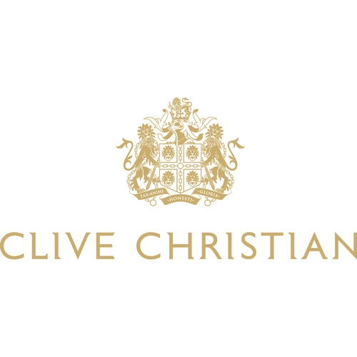 Clive Christian logo