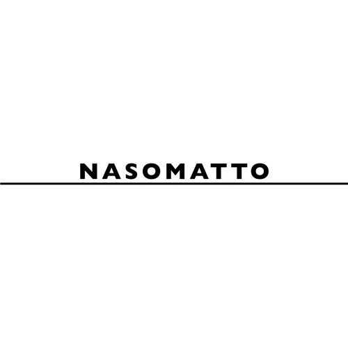 Nasomatto