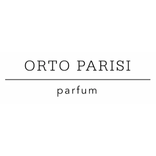 Orto Parisi logo