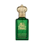 1872 Masculine Eau de Parfum