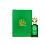 1872 Masculine Eau de Parfum