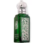 Contemporary Eau de Parfum 50ml