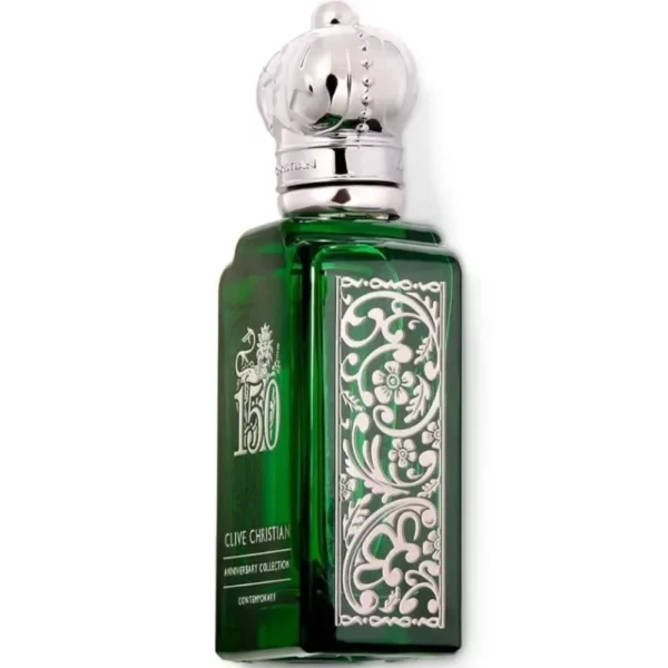 Contemporary Eau de Parfum 50ml