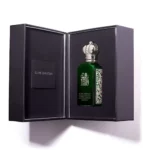 Contemporary Eau de Parfum 50ml