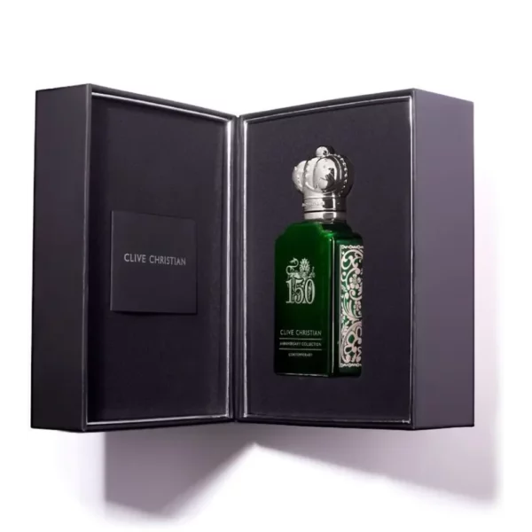Contemporary Eau de Parfum 50ml