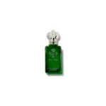 Contemporary Eau de Parfum 50ml